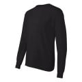 Hanes Authentic Long Sleeve T-Shirt