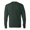 Hanes Authentic Long Sleeve T-Shirt