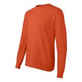 Hanes Authentic Long Sleeve T-Shirt