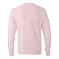 Hanes Authentic Long Sleeve T-Shirt