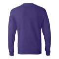 Hanes Authentic Long Sleeve T-Shirt