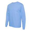 Hanes Authentic Long Sleeve T-Shirt