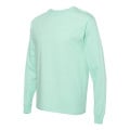 Hanes Authentic Long Sleeve T-Shirt