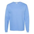 Hanes Authentic Long Sleeve T-Shirt