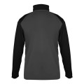 Badger Women's Ultimate SoftLock™ Sport Quarter-Zip Pullover