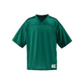 Augusta Sportswear Men's Stadium Replica Football Jersey