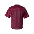 Augusta Sportswear Men's Stadium Replica Football Jersey