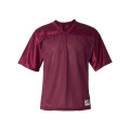 Augusta Sportswear Men's Stadium Replica Football Jersey