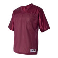 Augusta Sportswear Men's Stadium Replica Football Jersey