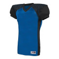Augusta Sportswear Youth Zone Play Jersey