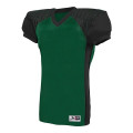 Augusta Sportswear Youth Zone Play Jersey