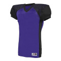 Augusta Sportswear Youth Zone Play Jersey
