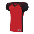 Augusta Sportswear Youth Zone Play Jersey
