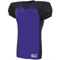 Augusta Sportswear Youth Zone Play Jersey