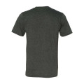 Gildan Unisex Softstyle® Lightweight T-Shirt