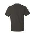 Gildan Unisex Softstyle® Lightweight T-Shirt