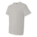 Gildan Unisex Softstyle® Lightweight T-Shirt