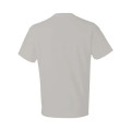 Gildan Unisex Softstyle® Lightweight T-Shirt