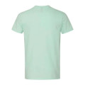 Gildan Unisex Softstyle® Lightweight T-Shirt