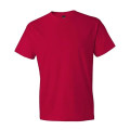 Gildan Unisex Softstyle® Lightweight T-Shirt