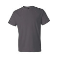 Gildan Unisex Softstyle® Lightweight T-Shirt