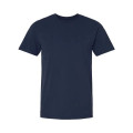 Gildan Unisex Softstyle® Lightweight T-Shirt