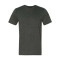 Gildan Unisex Softstyle® Lightweight T-Shirt
