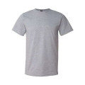 Gildan Unisex Softstyle® Lightweight T-Shirt