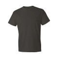 Gildan Unisex Softstyle® Lightweight T-Shirt