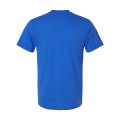 Gildan Unisex Softstyle® Lightweight T-Shirt
