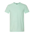 Gildan Unisex Softstyle® Lightweight T-Shirt