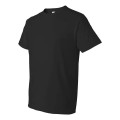 Gildan Unisex Softstyle® Lightweight T-Shirt