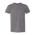 Gildan Unisex Softstyle® Lightweight T-Shirt
