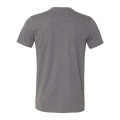 Gildan Unisex Softstyle® Lightweight T-Shirt