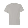 Gildan Unisex Softstyle® Lightweight T-Shirt