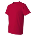 Gildan Unisex Softstyle® Lightweight T-Shirt