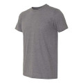 Gildan Unisex Softstyle® Lightweight T-Shirt