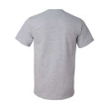 Gildan Unisex Softstyle® Lightweight T-Shirt