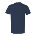 Gildan Unisex Softstyle® Lightweight T-Shirt
