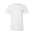 Gildan Unisex Softstyle® Lightweight T-Shirt
