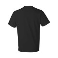 Gildan Unisex Softstyle® Lightweight T-Shirt