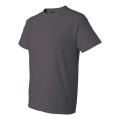 Gildan Unisex Softstyle® Lightweight T-Shirt