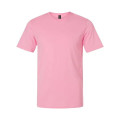 Gildan Unisex Softstyle® Lightweight T-Shirt