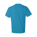 Gildan Unisex Softstyle® Lightweight T-Shirt