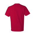 Gildan Unisex Softstyle® Lightweight T-Shirt