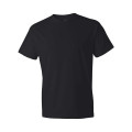 Gildan Unisex Softstyle® Lightweight T-Shirt