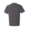Gildan Unisex Softstyle® Lightweight T-Shirt