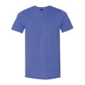 Gildan Unisex Softstyle® Lightweight T-Shirt