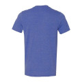 Gildan Unisex Softstyle® Lightweight T-Shirt