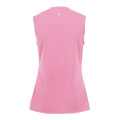 Badger Women's B-Core Sleeveless T-Shirt